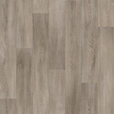 Линолеум TARKETT FRESH FRAPPE 1 3,0м 1класс - фото 40508