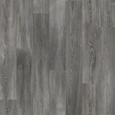 Линолеум TARKETT FRESH FRAPPE 2 3,0м 1класс - фото 40509