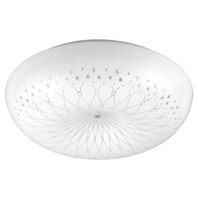 Светильник светодиодный ЭРА SPB-6 Фея 12-4K (D) 0393 - фото 40649