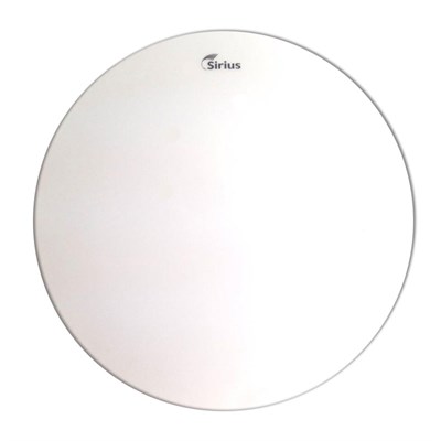 Светильник SIRIUS светодиодный LED Orion ДПО 12w 6000К/6400К/6500К d220 IP20 - фото 40702