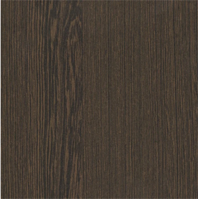 Панель ламинированная стеновая Союз Венге 238*2600 - фото 40797