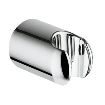 Держатель GROHE настенный цвет хром, DN 15 27958000 - фото 40839