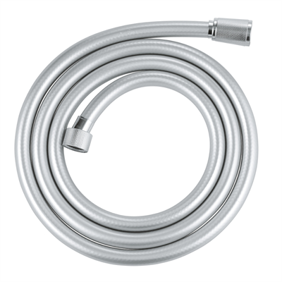 Душевой шланг GROHE Silverflex, 1000 мм 26334000 - фото 40840