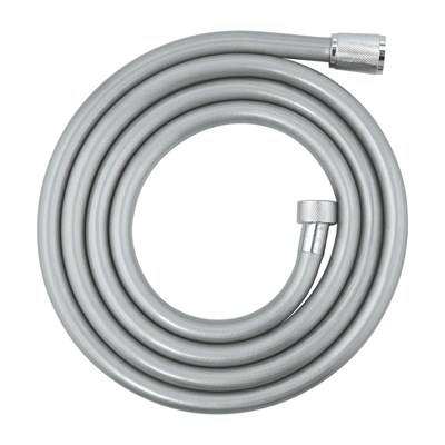 Шланг GROHE душевой 2000мм Vitalio Comfort 27173001 - фото 40850