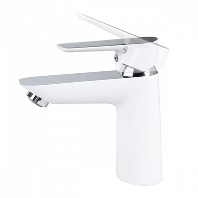 Смеситель IDDIS для умывальника CLOUD CLOSB00I01 - фото 40961