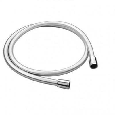 Душевая система RUBINETA Kubo-2F Uno для душа скрытого монтажа 625015 - фото 40982