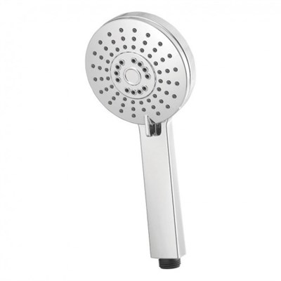 Душевая система RUBINETA Kubo-2F Uno для душа скрытого монтажа 625015 - фото 40983