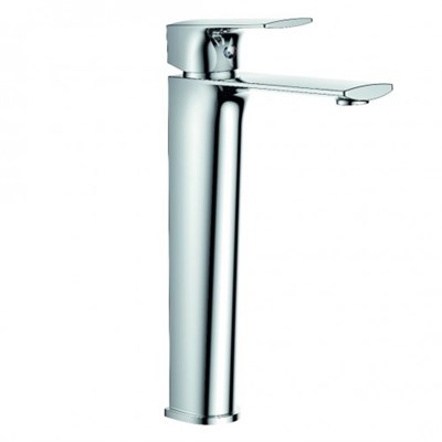 Смеситель RUBINETA Modena-18/D для раковины MDD0008 - фото 40996
