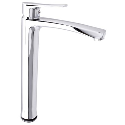 Смеситель RUBINETA Nica-18/D для раковины NID0008 - фото 40998