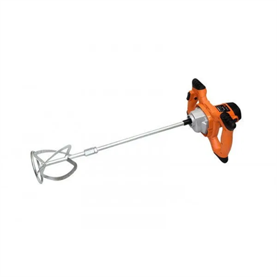 Миксер PIT электрический 1300W 31401 - фото 41186