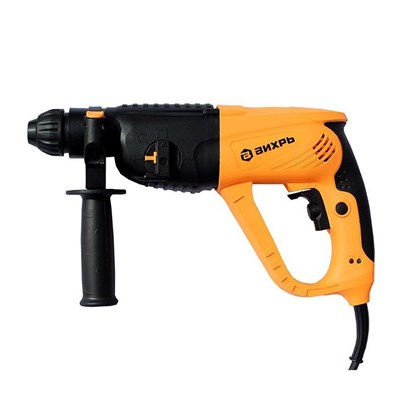 Перфоратор ВИХРЬ П-1000к - фото 41199