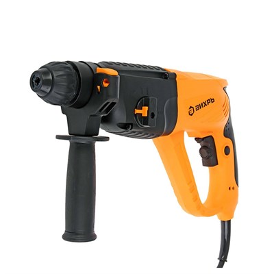 Перфоратор ВИХРЬ П-1000к - фото 41200