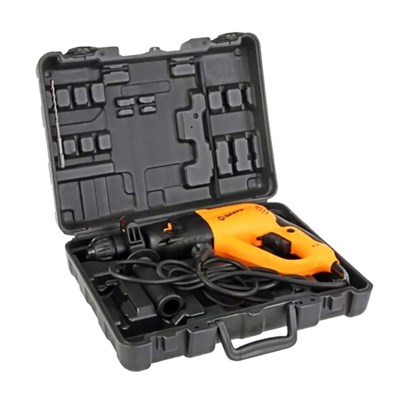 Перфоратор ВИХРЬ П-1000к - фото 41202