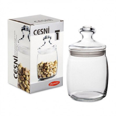 Емкость 97560 - фото 41638