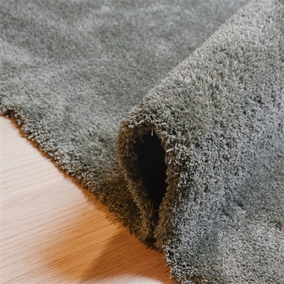 Ковры БЕЛЬГИЯ TOUCH Primary Backing 80*150R 71301/044 - фото 41794