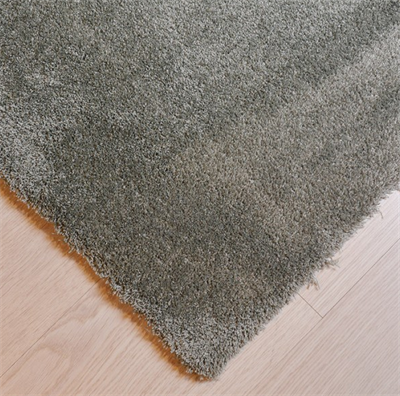 Ковры БЕЛЬГИЯ TOUCH Primary Backing 80*150R 71301/044 - фото 41795