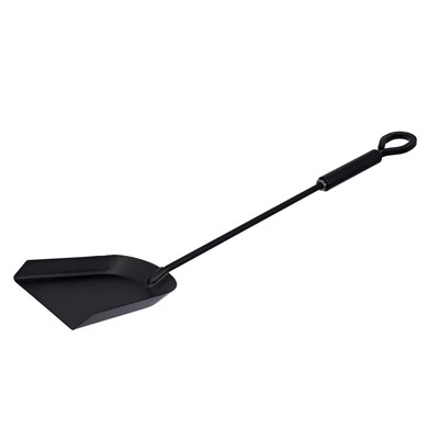 Совок VORTEX 56,5см 62024 - фото 41799