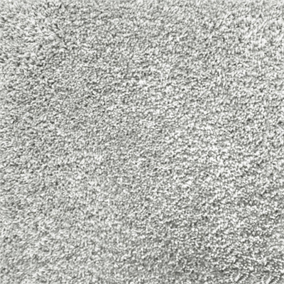 Ковры БЕЛЬГИЯ FEEL Primary Backing 100/150 71351060 - фото 41850