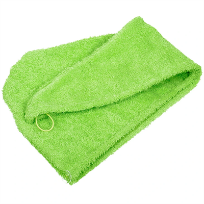 Чалма махровая Банные штучки 33350 - фото 41904