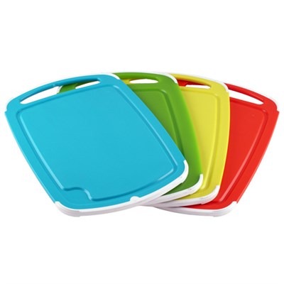 Доска разделочная Премиум 801 - фото 42063