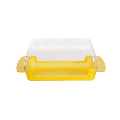 Масленка арт.С238 - фото 42103