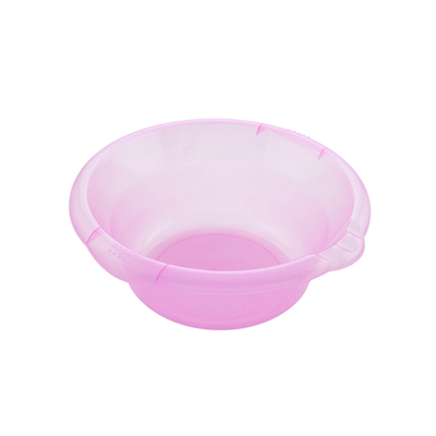 Миска Луиза (д280) 3,5л С412 - фото 42118