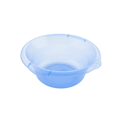 Миска Луиза (д280) 3,5л С412 - фото 42119