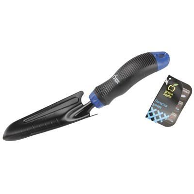 Лопатка GREEN APPLE узкая с молибденовым покрытием GTPT72-014 - фото 42339