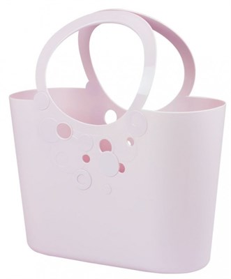 Сумка LUCY ягодная ITLI400-5245U - фото 42469