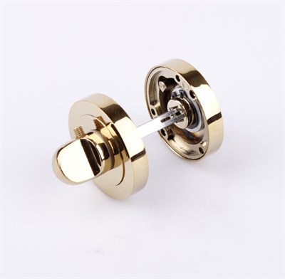 Накладка 51 WC AB - фото 43243