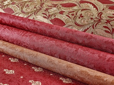 Обои FIPAR Siciliana фон R22215 1,06*10м (1упак-4рул) - фото 43410