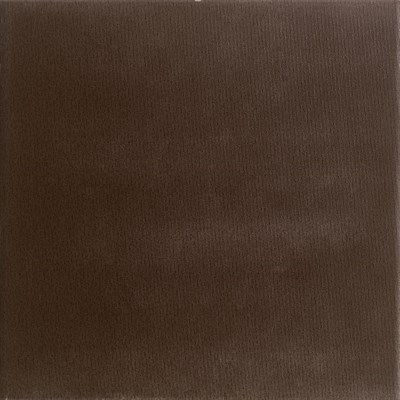 Плитка LASSELSBERGER напольная Катар коричневый 30*30 5032-0124 - фото 43467