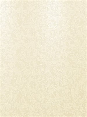 Плитка LASSELSBERGER облицовочная Катар белый 25*33 1034-0157 - фото 43476