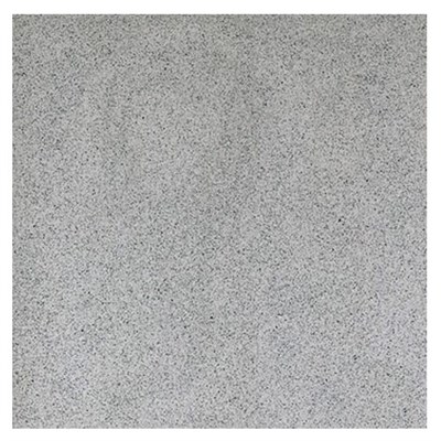 Плитка UNITILE напольная Техногрес Профи светло-серый 01/07 300*300 ТУ5752-003-40100197-2015 - фото 43487