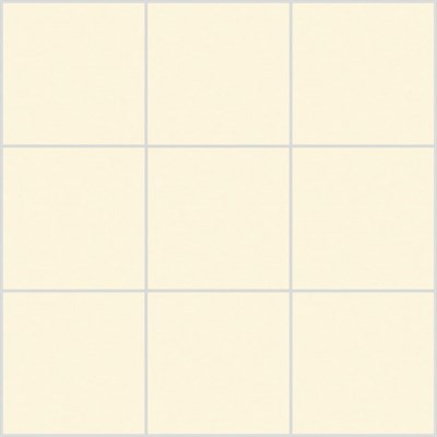 Плитка UNITILE облицовочная Monocolor beige light 30*30 wall 01 RAL1009005 - фото 43488