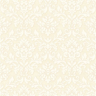 Плитка ВОЛГОГРАДСКАЯ напольная Лигурия 32,7*32,7 люкс - фото 43491