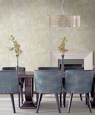 Обои FIPAR Siciliana фон R22221 1,06*10м (1упак-4рул) - фото 43539