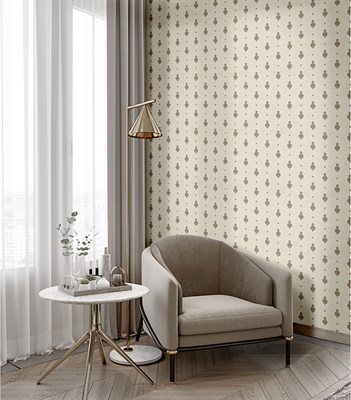 Обои FIPAR Siciliana фон R22219 1,06*10м (1упак-4рул) - фото 43560