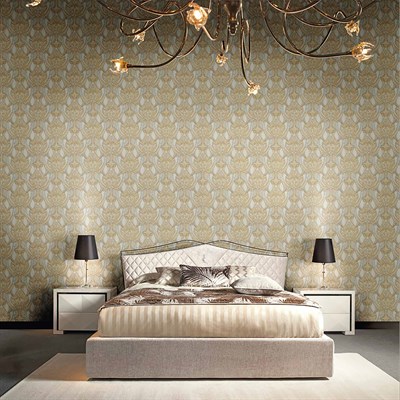 Обои FIPAR Siciliana декор R22226 1,06*10м (1упак-4рул) - фото 43617