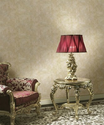 Обои FIPAR Siciliana фон R22202 1,06*10м (1упак-4рул) - фото 43649