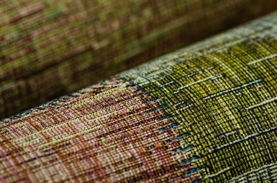 Рулон-образец SIRPI Италия 10240 ( Missoni Home 03) - фото 43684