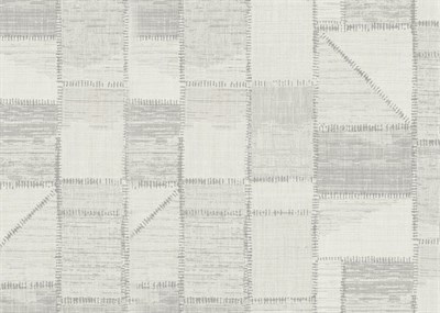 Рулон-образец SIRPI Италия 10241 ( Missoni Home 03) - фото 43687