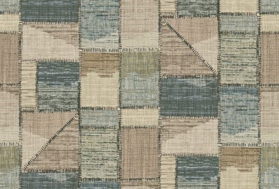 Рулон-образец SIRPI Италия 10242 ( Missoni Home 03) - фото 43690