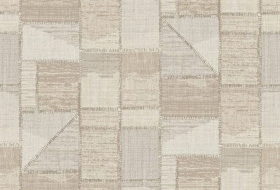 Рулон-образец SIRPI Италия 10244 ( Missoni Home 03) - фото 43693