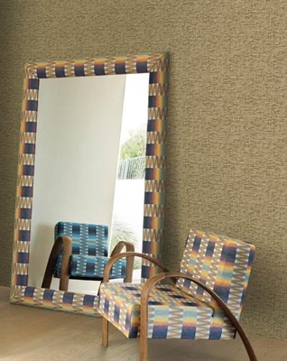 Рулон-образец SIRPI Италия 10251 ( Missoni Home 03) - фото 43697