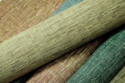 Рулон-образец SIRPI Италия 10251 ( Missoni Home 03) - фото 43698