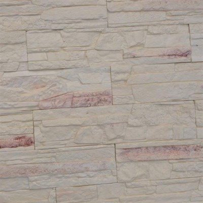 Сланец Рифейский 010 - фото 43702