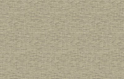 Рулон-образец SIRPI Италия 10252 ( Missoni Home 03) - фото 43703