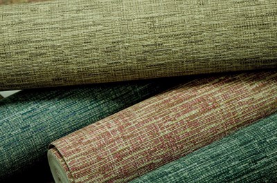 Рулон-образец SIRPI Италия 10252 ( Missoni Home 03) - фото 43705