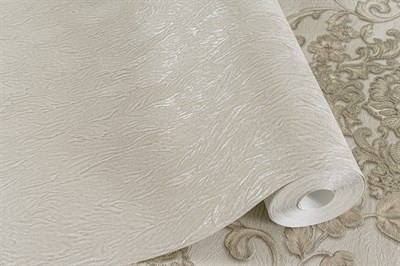 Обои АРТЕКС Висконти фон 10124-05 1,06*10,05м (1упак-6рул) - фото 44110